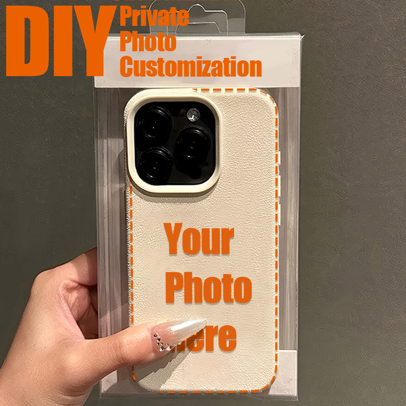 DIY Fashion Customized Lichee  - Vivo X200 ulasan dan harga