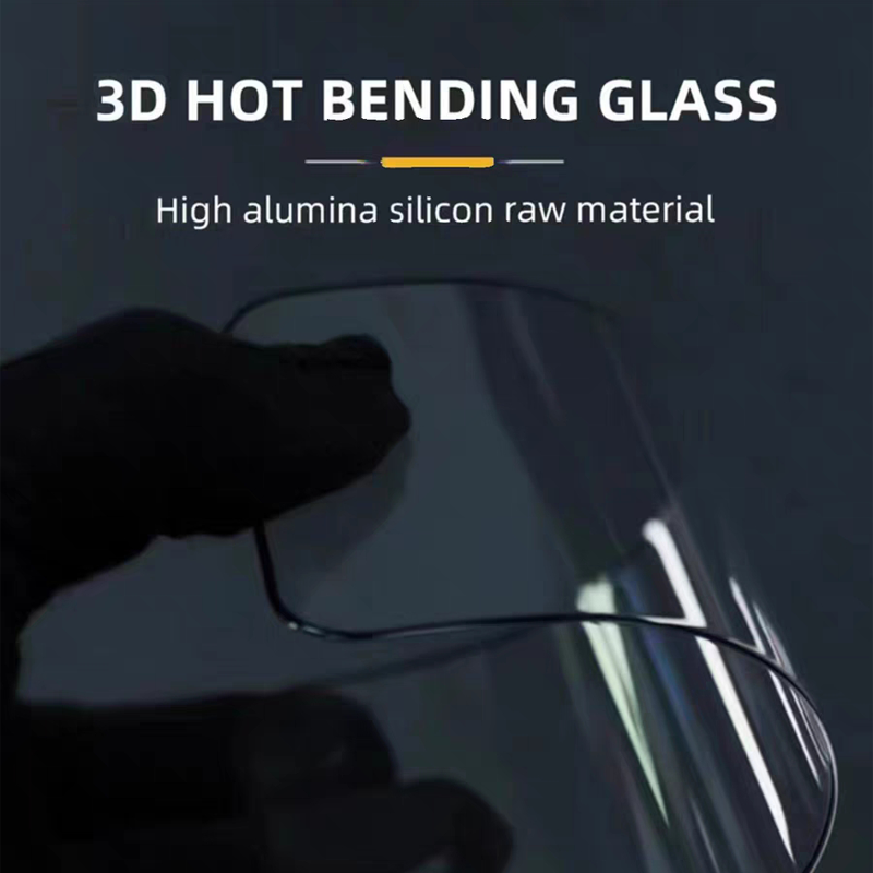 KingKong Gorilla Tempered Glas - Realme C67 ulasan dan harga