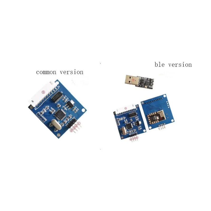 Intelligent Foot Pressure , Fl - Smart Insole Pressure ulasan dan harga