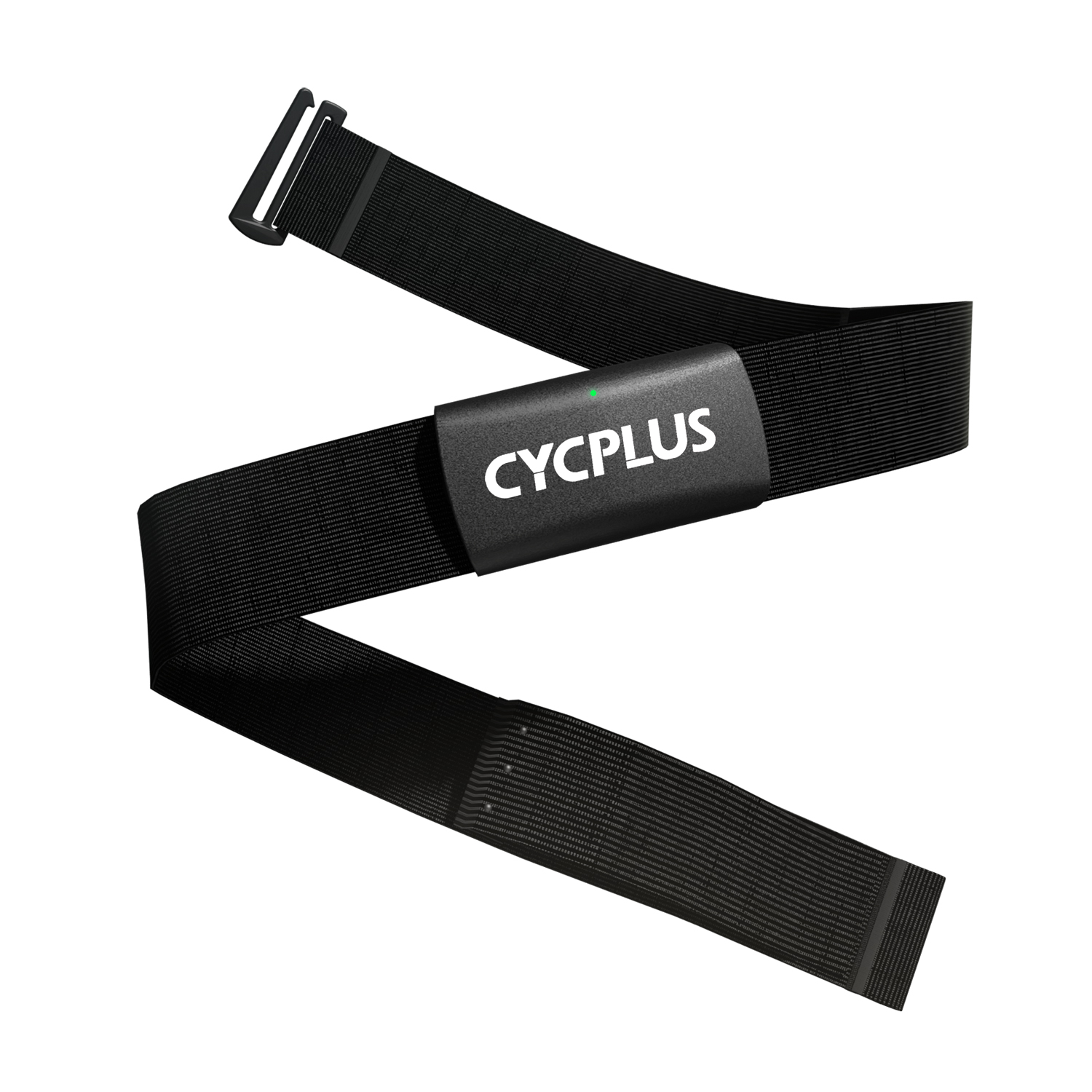 CYCPLUS H2 Heart Rate Monitor  - Breath Rate Monitor ulasan dan harga