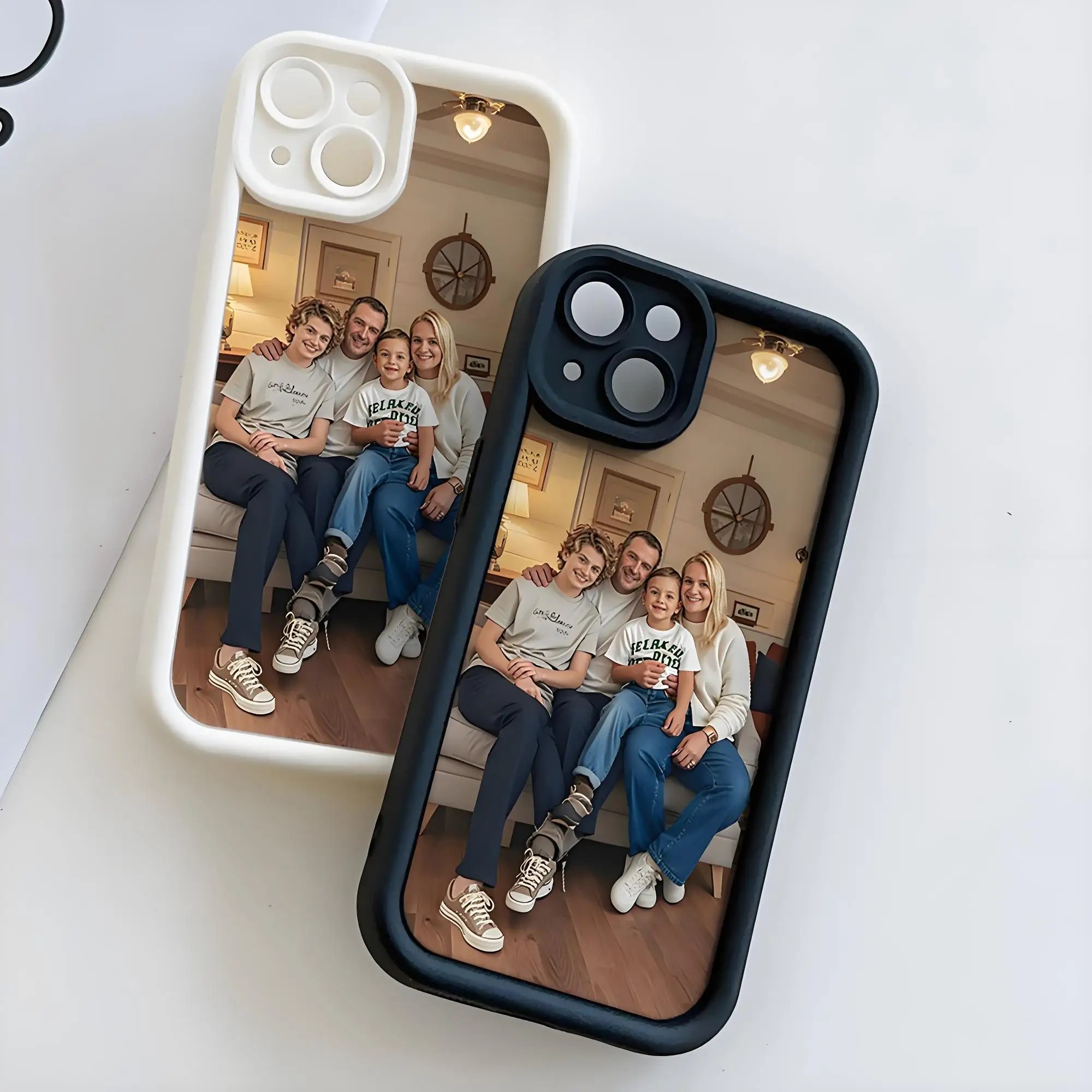 DIY Customized Luxury Phone Ca - Oppo A78 ulasan dan harga