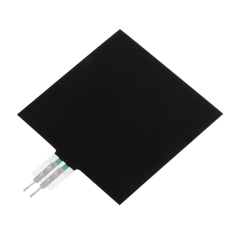 Thin Film Pressure Sensor RP-S - Smart Insole Pressure ulasan dan harga