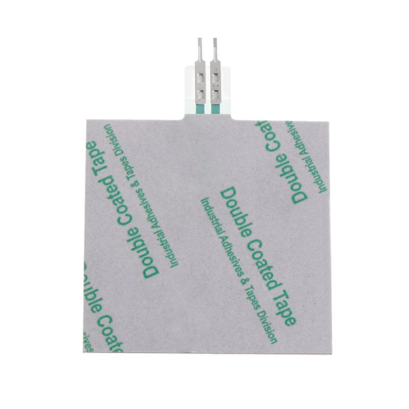 Thin Film Pressure Sensor RP-S - Smart Insole Pressure ulasan dan harga