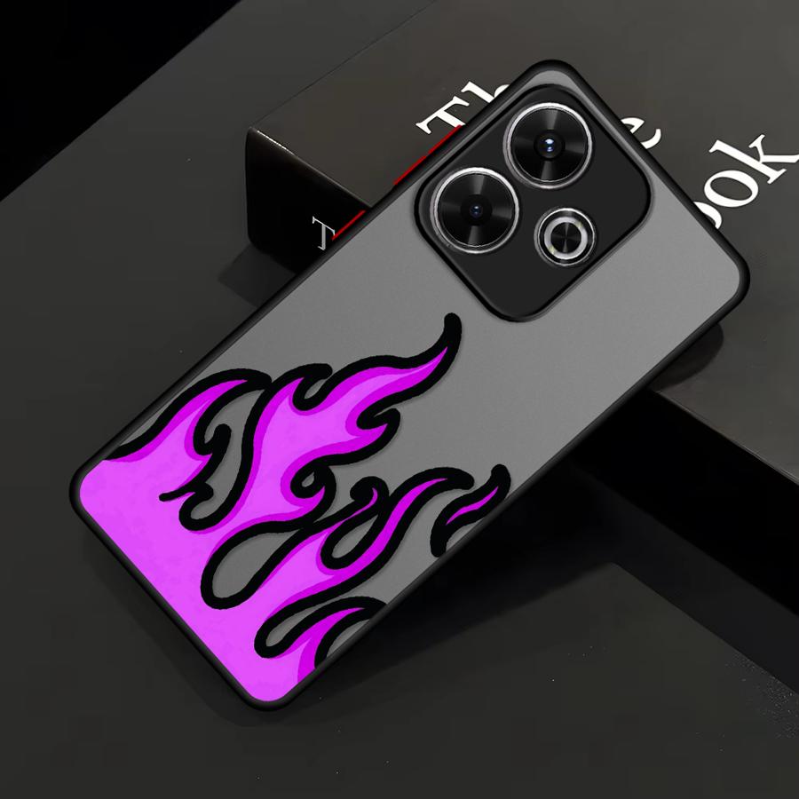 Case for Xiaomi Redmi Note 15  - Xiaomi Redmi Note 13 ulasan dan harga