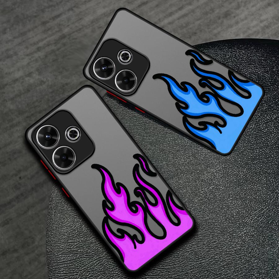 Case for Xiaomi Redmi Note 15  - Xiaomi Redmi Note 13 ulasan dan harga