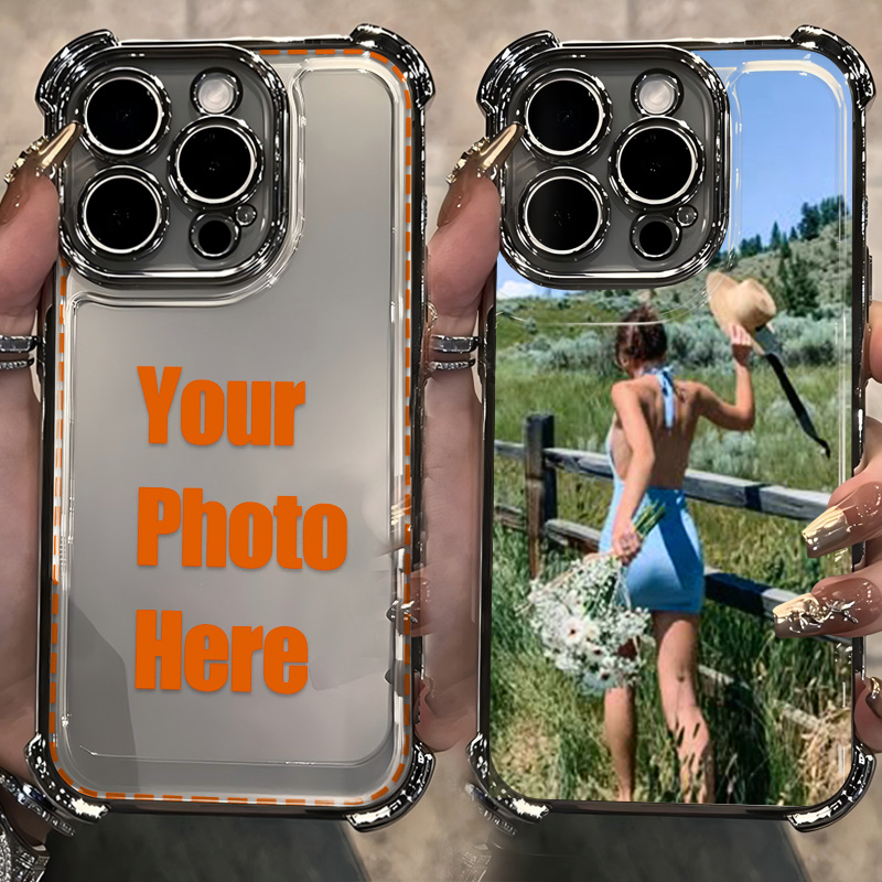 Luxury Customized DIY photo Pl - Oppo A78 ulasan dan harga