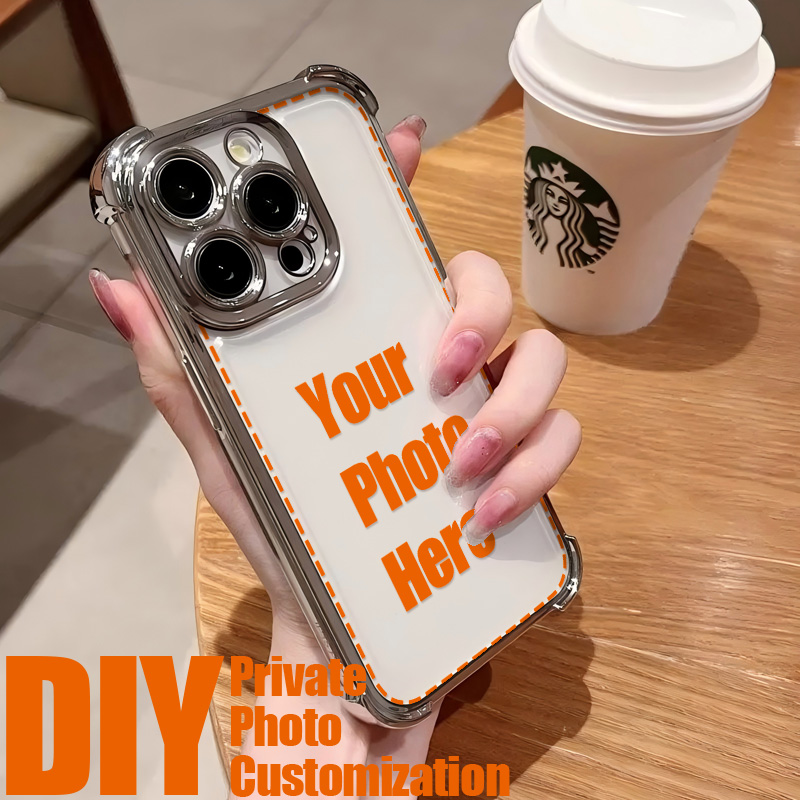Luxury Customized DIY photo Pl - Oppo A78 ulasan dan harga