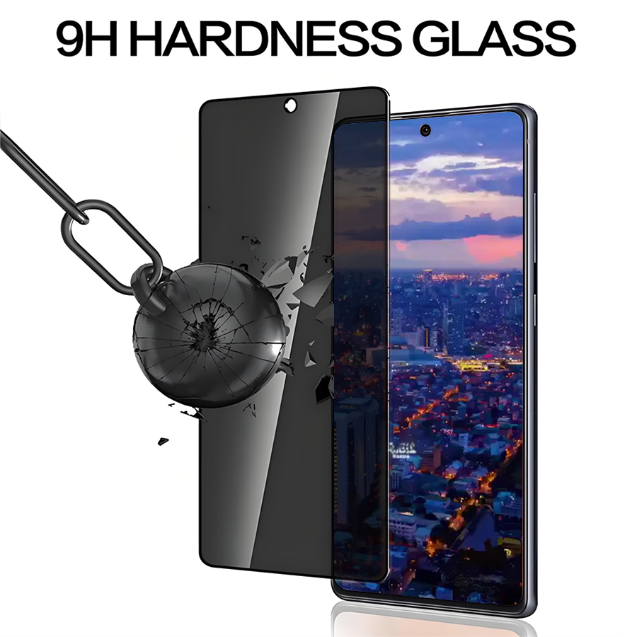 For Huawei Nova 12 BLK-AL00 Te - Huawei Nova 12 ulasan dan harga