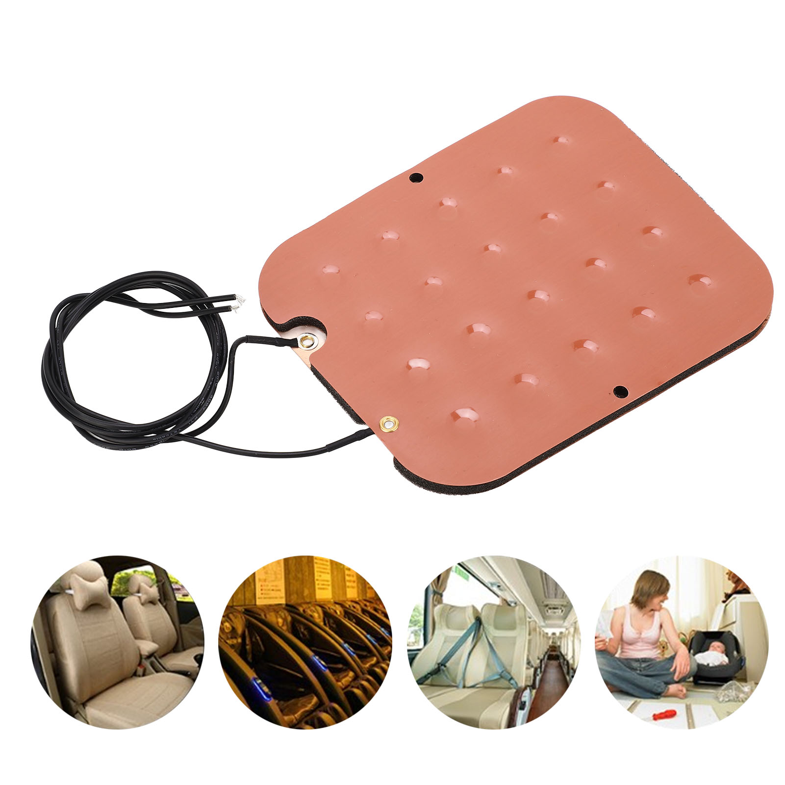 High Accuracy Force Sensor Thi - Smart Insole Pressure ulasan dan harga
