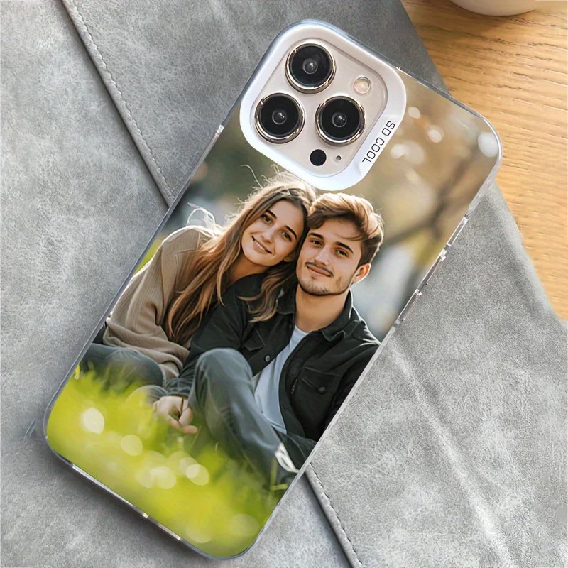 Luxury DIY Customized Matte Ph - Oppo A78 ulasan dan harga